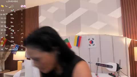 Snapshot of mommy_naughty_ chatting on July 2026 11:15:01 AM Letty Smith online show from July 2026 11:15:01 AM