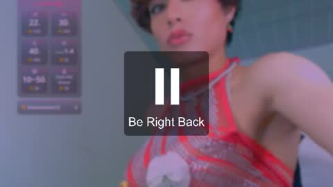 mommyandmartinvelvelt online show from June 2026 05:34:02 AM