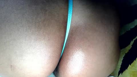 Mommy bubbles online show from February 2026 09:08:01 PM