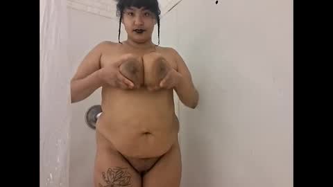 Mommy bubbles online show from March 2026 02:23:02 PM