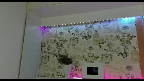 Liza online show from January 2025 03:49:02 AM