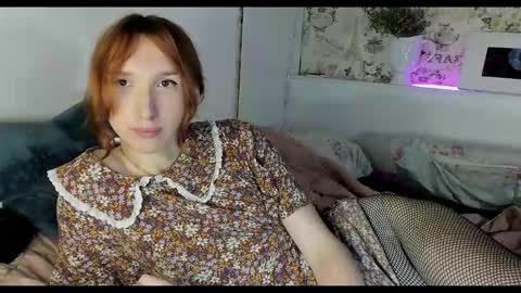 Liza online show from January 2025 07:00:02 AM