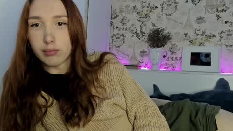 Liza online show from February 2025 06:43:02 AM