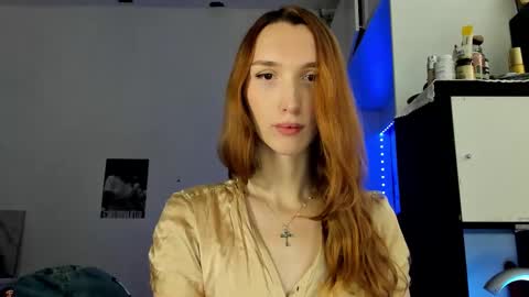 Liza online show from October 2025 10:16:02 AM