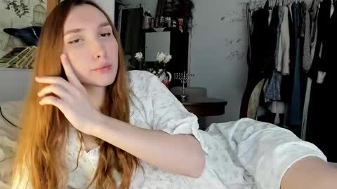 Liza online show from March 2026 01:46:02 PM