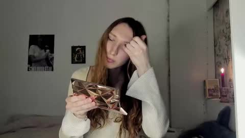 Liza online show from March 2026 10:16:02 PM