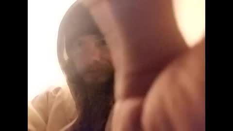 Richard Sheridan online show from December 2024 04:20:01 AM