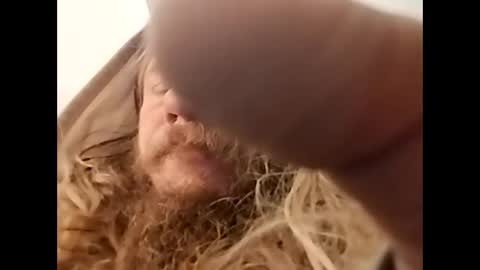 Richard Sheridan online show from December 2024 07:32:01 AM