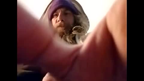 Richard Sheridan online show from December 2024 06:28:02 PM