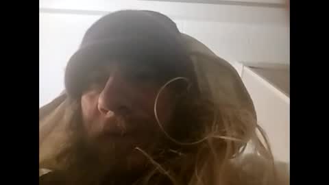 Richard Sheridan online show from December 2024 04:31:02 AM