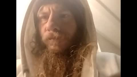 Richard Sheridan online show from December 2024 06:33:01 PM