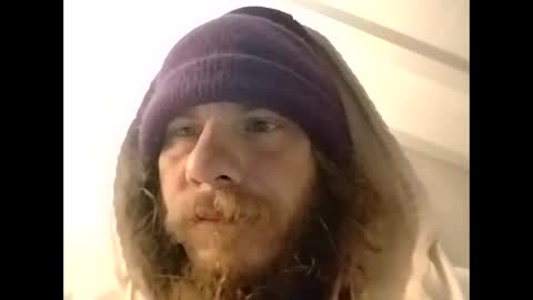 Richard Sheridan online show from December 2024 03:10:02 AM