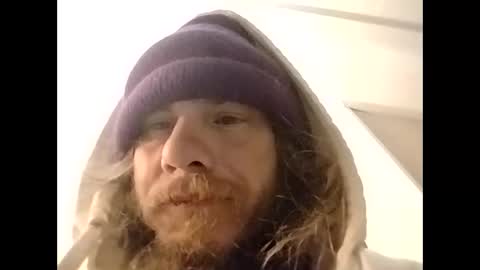 Richard Sheridan online show from December 2024 06:11:02 AM