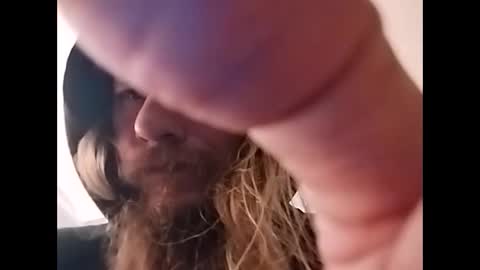 Richard Sheridan online show from December 2024 01:53:02 AM