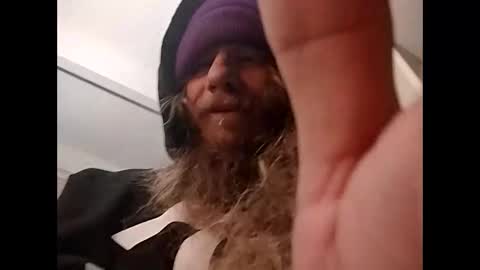 Richard Sheridan online show from December 2024 01:37:02 AM