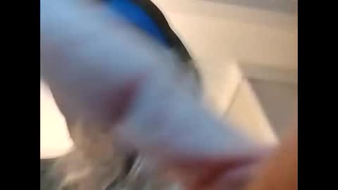 Richard Sheridan online show from December 2024 03:32:02 PM