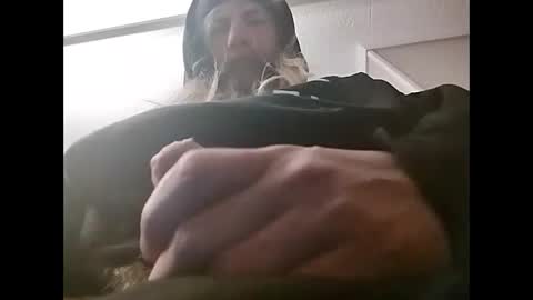 Richard Sheridan online show from December 2024 12:51:02 AM