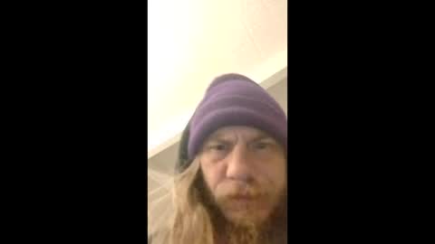 Richard Sheridan online show from December 2024 06:02:02 AM