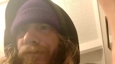 Richard Sheridan online show from December 2024 10:01:02 AM