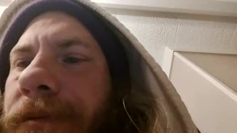 Richard Sheridan online show from December 2024 02:23:01 AM