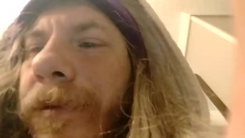 Richard Sheridan online show from December 2024 07:44:01 AM