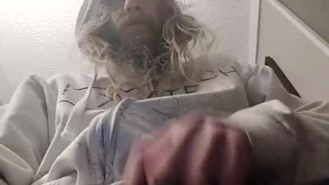 Richard Sheridan online show from December 2024 03:11:02 AM