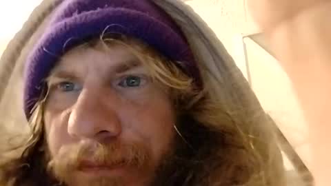 Richard Sheridan online show from December 2024 09:29:02 PM