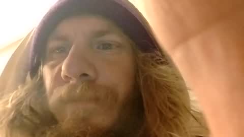 Richard Sheridan online show from December 2024 10:28:01 PM