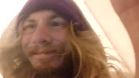 Richard Sheridan online show from December 2024 02:57:01 AM