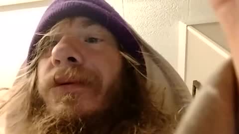 Richard Sheridan online show from December 2024 10:16:01 PM