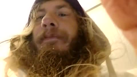 Richard Sheridan online show from December 2024 01:40:02 AM