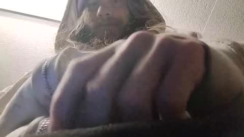 Richard Sheridan online show from December 2024 02:36:02 AM