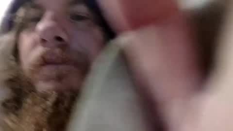 Richard Sheridan online show from December 2024 06:49:01 PM