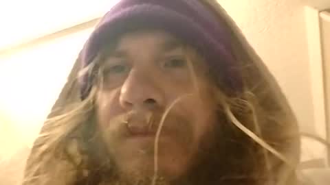 Richard Sheridan online show from December 2024 09:52:01 PM