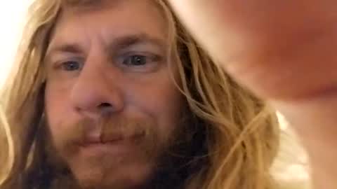 Richard Sheridan online show from January 2025 11:38:01 PM