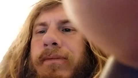 Richard Sheridan online show from January 2025 06:02:02 AM