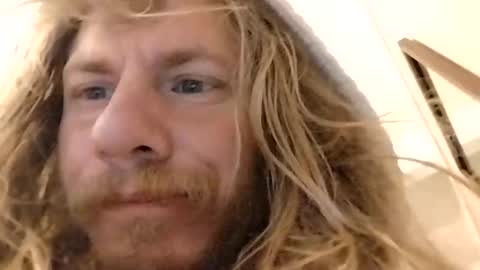 Richard Sheridan online show from January 2025 06:49:01 PM