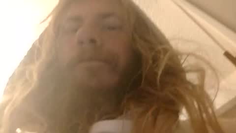 Richard Sheridan online show from January 2025 04:47:01 AM