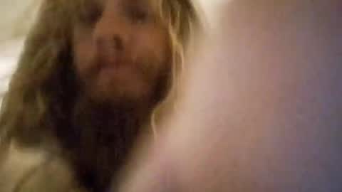 Richard Sheridan online show from January 2025 05:10:01 AM