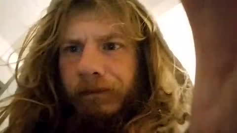 Richard Sheridan online show from January 2025 02:55:01 PM