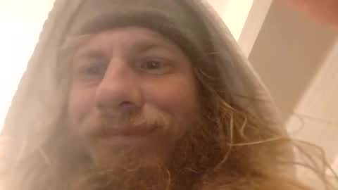 Richard Sheridan online show from January 2025 04:22:02 AM