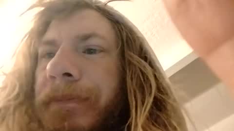 Richard Sheridan online show from January 2025 04:46:02 PM