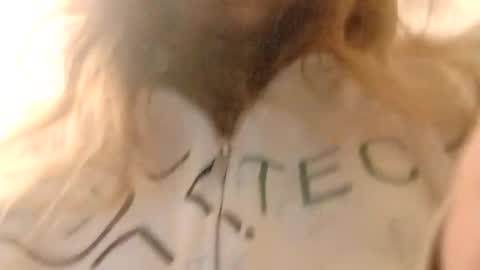 Richard Sheridan online show from January 2025 06:53:02 AM