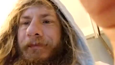 Richard Sheridan online show from January 2025 07:35:02 PM