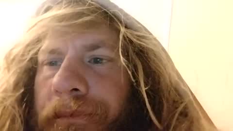 Richard Sheridan online show from January 2025 12:57:02 AM