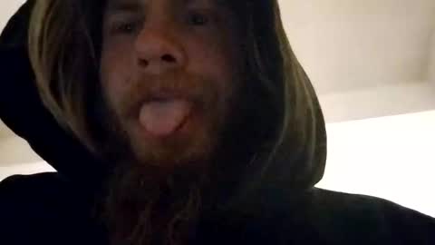 Richard Sheridan online show from January 2025 01:41:01 AM