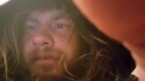 Richard Sheridan online show from January 2025 03:00:01 AM