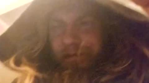 Richard Sheridan online show from January 2025 06:03:02 AM