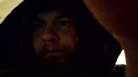 Richard Sheridan online show from January 2025 02:37:01 AM