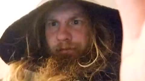 Richard Sheridan online show from January 2025 06:23:02 AM